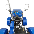 Мототрактор KENTAVR 160BN (Фреза + Плуг 2к) https://www.tractormarket.com.ua/uploads/content/2024/09/04/thumb/t-kentavr-160bn-12-1000x1000-15194x12856.jpg