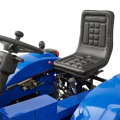 Мототрактор KENTAVR 160BN https://www.tractormarket.com.ua/uploads/content/2024/09/04/thumb/t-kentavr-160bn-13-1000x1000-15193x12842.jpg