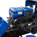 Мототрактор KENTAVR 160BN https://www.tractormarket.com.ua/uploads/content/2024/09/04/thumb/t-kentavr-160bn-14-1000x1000-15193x12843.jpg
