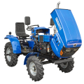 Мототрактор KENTAVR 160BN (Фреза + Плуг 2к) https://www.tractormarket.com.ua/uploads/content/2024/09/04/thumb/t-kentavr-160bn-2-1000x1000-15194x12846.jpg