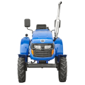 Мототрактор KENTAVR 160BN https://www.tractormarket.com.ua/uploads/content/2024/09/04/thumb/t-kentavr-160bn-3-1000x1000-15193x12832.jpg