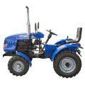 Мототрактор KENTAVR 160BN https://www.tractormarket.com.ua/uploads/content/2024/09/04/thumb/t-kentavr-160bn-6-1000x1000-15193x12835.jpg
