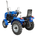 Мототрактор KENTAVR 160BN https://www.tractormarket.com.ua/uploads/content/2024/09/04/thumb/t-kentavr-160bn-7-1000x1000-15193x12836.jpg