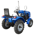Мототрактор KENTAVR 160BN https://www.tractormarket.com.ua/uploads/content/2024/09/04/thumb/t-kentavr-160bn-8-1000x1000-15193x12837.jpg