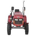 Мототрактор KENTAVR 200B (Фреза + Плуг 2к) https://www.tractormarket.com.ua/uploads/content/2024/09/04/thumb/traktor-kentavr-200b-2024-red-03-1000x1000-15196x12876.jpg