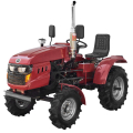 Мототрактор KENTAVR 200B (Фреза + Плуг 2к) https://www.tractormarket.com.ua/uploads/content/2024/09/04/thumb/traktor-kentavr-200b-2024-red-04-1000x1000-15196x12877.jpg