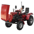 Мототрактор KENTAVR 200B https://www.tractormarket.com.ua/uploads/content/2024/09/04/thumb/traktor-kentavr-200b-2024-red-05-1000x1000-15195x12863.jpg