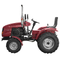 Мототрактор KENTAVR 200B (Фреза + Плуг 2к) https://www.tractormarket.com.ua/uploads/content/2024/09/04/thumb/traktor-kentavr-200b-2024-red-06-1000x1000-15196x12879.jpg