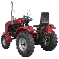 Мототрактор KENTAVR 200B https://www.tractormarket.com.ua/uploads/content/2024/09/04/thumb/traktor-kentavr-200b-2024-red-07-1000x1000-15195x12865.jpg