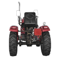 Мототрактор KENTAVR 200B https://www.tractormarket.com.ua/uploads/content/2024/09/04/thumb/traktor-kentavr-200b-2024-red-08-1000x1000-15195x12866.jpg
