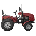 Мототрактор KENTAVR 200B https://www.tractormarket.com.ua/uploads/content/2024/09/04/thumb/traktor-kentavr-200b-2024-red-10-1000x1000-15195x12868.jpg