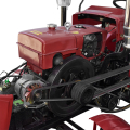 Мототрактор KENTAVR 200B https://www.tractormarket.com.ua/uploads/content/2024/09/04/thumb/traktor-kentavr-200b-2024-red-11-1000x1000-15195x12869.jpg