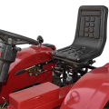 Мототрактор KENTAVR 200B (Фреза + Плуг 2к) https://www.tractormarket.com.ua/uploads/content/2024/09/04/thumb/traktor-kentavr-200b-2024-red-12-1000x1000-15196x12885.jpg