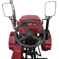 Мототрактор KENTAVR 200B https://www.tractormarket.com.ua/uploads/content/2024/09/04/thumb/traktor-kentavr-200b-2024-red-13-1000x1000-15195x12871.jpg