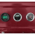 Мототрактор KENTAVR 200B https://www.tractormarket.com.ua/uploads/content/2024/09/04/thumb/traktor-kentavr-200b-2024-red-14-1000x1000-15195x12872.jpg