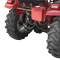 Мототрактор KENTAVR 200B https://www.tractormarket.com.ua/uploads/content/2024/09/04/thumb/traktor-kentavr-200b-2024-red-15-1000x1000-15195x12873.jpg