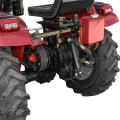 Мототрактор KENTAVR 200B (Фреза + Плуг 2к) https://www.tractormarket.com.ua/uploads/content/2024/09/04/thumb/traktor-kentavr-200b-2024-red-16-1000x1000-15196x12889.jpg