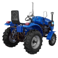 Мототрактор KENTAVR 240B (Фреза + Плуг 2к) https://www.tractormarket.com.ua/uploads/content/2024/09/04/thumb/traktor-kentavr-240b-03-1000x1000-15198x12908.jpg