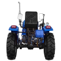 Мототрактор KENTAVR 240B (Фреза + Плуг 2к) https://www.tractormarket.com.ua/uploads/content/2024/09/04/thumb/traktor-kentavr-240b-04-1000x1000-15198x12909.jpg