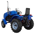 Мототрактор KENTAVR 240B (Фреза + Плуг 2к) https://www.tractormarket.com.ua/uploads/content/2024/09/04/thumb/traktor-kentavr-240b-05-1000x1000-15198x12910.jpg