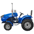 Мототрактор KENTAVR 240B (Фреза + Плуг 2к) https://www.tractormarket.com.ua/uploads/content/2024/09/04/thumb/traktor-kentavr-240b-06-1000x1000-15198x12911.jpg
