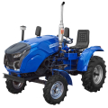 Мототрактор KENTAVR 240B https://www.tractormarket.com.ua/uploads/content/2024/09/04/thumb/traktor-kentavr-240b-07-1000x1000-15197x12896.jpg