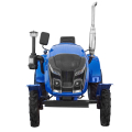 Мототрактор KENTAVR 240B (Фреза + Плуг 2к) https://www.tractormarket.com.ua/uploads/content/2024/09/04/thumb/traktor-kentavr-240b-08-1000x1000-15198x12913.jpg