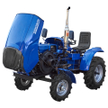 Мототрактор KENTAVR 240B https://www.tractormarket.com.ua/uploads/content/2024/09/04/thumb/traktor-kentavr-240b-09-1000x1000-15197x12898.jpg