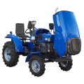 Мототрактор KENTAVR 240B https://www.tractormarket.com.ua/uploads/content/2024/09/04/thumb/traktor-kentavr-240b-10-1000x1000-15197x12899.jpg