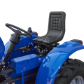Мототрактор KENTAVR 240B https://www.tractormarket.com.ua/uploads/content/2024/09/04/thumb/traktor-kentavr-240b-11-1000x1000-15197x12900.jpg