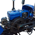 Мототрактор KENTAVR 240B https://www.tractormarket.com.ua/uploads/content/2024/09/04/thumb/traktor-kentavr-240b-12-1000x1000-15197x12901.jpg