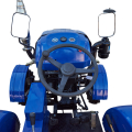 Мототрактор KENTAVR 240B https://www.tractormarket.com.ua/uploads/content/2024/09/04/thumb/traktor-kentavr-240b-13-1000x1000-15197x12902.jpg