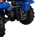 Мототрактор KENTAVR 240B (Фреза + Плуг 2к) https://www.tractormarket.com.ua/uploads/content/2024/09/04/thumb/traktor-kentavr-240b-14-1000x1000-15198x12919.jpg