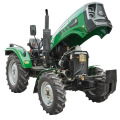 Мінітрактор KENTAVR 244S https://www.tractormarket.com.ua/uploads/content/2024/09/04/thumb/traktor-kentavr-244s-new-02-1000x1000-15201x12956.jpg