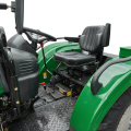 Мінітрактор KENTAVR 244S https://www.tractormarket.com.ua/uploads/content/2024/09/04/thumb/traktor-kentavr-244s-new-07-1000x1000-15201x12960.jpg