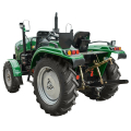 Мінітрактор KENTAVR 244S https://www.tractormarket.com.ua/uploads/content/2024/09/04/thumb/traktor-kentavr-244s-new-11-1000x1000-15201x12964.jpg
