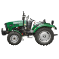 Мінітрактор KENTAVR 244S https://www.tractormarket.com.ua/uploads/content/2024/09/04/thumb/traktor-kentavr-244s-new-13-1000x1000-15201x12966.jpg