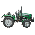 Мінітрактор KENTAVR 244S https://www.tractormarket.com.ua/uploads/content/2024/09/04/thumb/traktor-kentavr-244s-new-14-1000x1000-15201x12967.jpg