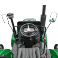 Мінітрактор KENTAVR 244S https://www.tractormarket.com.ua/uploads/content/2024/09/04/thumb/traktor-kentavr-244s-new-15-1000x1000-15201x12968.jpg