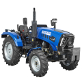 Мінітрактор KENTAVR 244SXU https://www.tractormarket.com.ua/uploads/content/2024/09/04/thumb/traktor-kentavr-244sxu-01-1000x1000-15200x.jpg