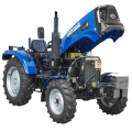 Мінітрактор KENTAVR 244SXU https://www.tractormarket.com.ua/uploads/content/2024/09/04/thumb/traktor-kentavr-244sxu-02-1000x1000-15200x12939.jpg