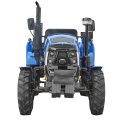 Мінітрактор KENTAVR 244SXU https://www.tractormarket.com.ua/uploads/content/2024/09/04/thumb/traktor-kentavr-244sxu-03-1000x1000-15200x12940.jpg