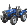 Мінітрактор KENTAVR 244SXU https://www.tractormarket.com.ua/uploads/content/2024/09/04/thumb/traktor-kentavr-244sxu-04-1000x1000-15200x12941.jpg