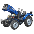 Мінітрактор KENTAVR 244SXU https://www.tractormarket.com.ua/uploads/content/2024/09/04/thumb/traktor-kentavr-244sxu-05-1000x1000-15200x12942.jpg