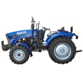 Мінітрактор KENTAVR 244SXU https://www.tractormarket.com.ua/uploads/content/2024/09/04/thumb/traktor-kentavr-244sxu-06-1000x1000-15200x12943.jpg