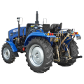 Мінітрактор KENTAVR 244SXU https://www.tractormarket.com.ua/uploads/content/2024/09/04/thumb/traktor-kentavr-244sxu-07-1000x1000-15200x12944.jpg