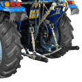 Мінітрактор KENTAVR 244SXU https://www.tractormarket.com.ua/uploads/content/2024/09/04/thumb/traktor-kentavr-244sxu-08-1000x1000-15200x12945.jpg