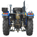 Мінітрактор KENTAVR 244SXU https://www.tractormarket.com.ua/uploads/content/2024/09/04/thumb/traktor-kentavr-244sxu-09-1000x1000-15200x12946.jpg