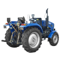 Мінітрактор KENTAVR 244SXU https://www.tractormarket.com.ua/uploads/content/2024/09/04/thumb/traktor-kentavr-244sxu-10-1000x1000-15200x12947.jpg
