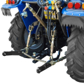 Мінітрактор KENTAVR 244SXU https://www.tractormarket.com.ua/uploads/content/2024/09/04/thumb/traktor-kentavr-244sxu-11-1000x1000-15200x12948.jpg